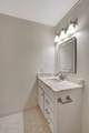 4487 Post Pl - Photo 22