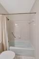 4487 Post Pl - Photo 23