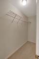 4487 Post Pl - Photo 24