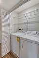 4487 Post Pl - Photo 25