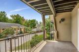 4487 Post Pl - Photo 26