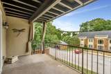 4487 Post Pl - Photo 27