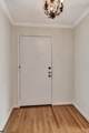 4487 Post Pl - Photo 5