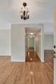 4487 Post Pl - Photo 6