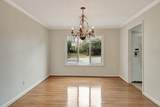 4487 Post Pl - Photo 7