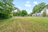 266 Sango Dr - Photo 60