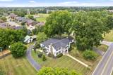 266 Sango Dr - Photo 61