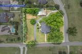 266 Sango Dr - Photo 62