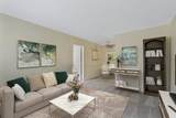 2601 Hillsboro Pike - Photo 1