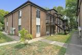 2601 Hillsboro Pike - Photo 13