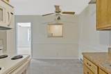 2601 Hillsboro Pike - Photo 5