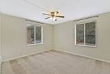 2601 Hillsboro Pike - Photo 6