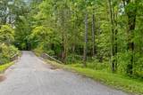 0 Warren East Road - Photo 6