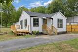 518 Walnut St - Photo 1
