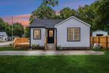 518 Walnut St - Photo 2