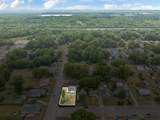 518 Walnut St - Photo 3