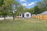 518 Walnut St - Photo 4