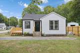 518 Walnut St - Photo 5