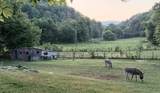 2292 Gilley Hill Rd - Photo 1