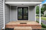 2014 Deerwood Ave - Photo 2
