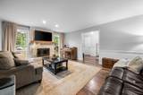 2014 Deerwood Ave - Photo 11