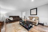 2014 Deerwood Ave - Photo 12