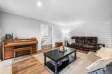 2014 Deerwood Ave - Photo 13