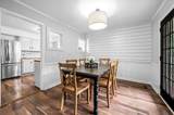 2014 Deerwood Ave - Photo 14