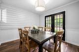 2014 Deerwood Ave - Photo 15