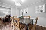 2014 Deerwood Ave - Photo 16