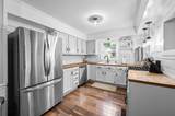 2014 Deerwood Ave - Photo 17