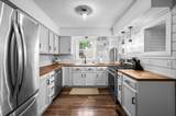 2014 Deerwood Ave - Photo 18