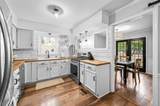 2014 Deerwood Ave - Photo 19
