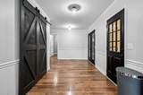 2014 Deerwood Ave - Photo 20