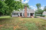 2014 Deerwood Ave - Photo 3