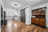 2014 Deerwood Ave - Photo 21
