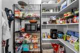 2014 Deerwood Ave - Photo 22