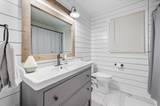 2014 Deerwood Ave - Photo 23