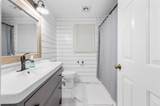 2014 Deerwood Ave - Photo 24