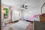 2014 Deerwood Ave - Photo 25