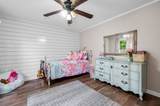 2014 Deerwood Ave - Photo 26