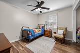 2014 Deerwood Ave - Photo 27