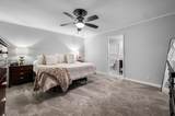2014 Deerwood Ave - Photo 28