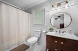 2014 Deerwood Ave - Photo 30