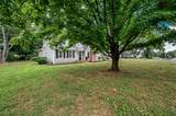 2014 Deerwood Ave - Photo 4