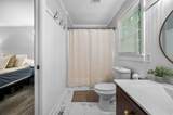 2014 Deerwood Ave - Photo 31