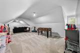 2014 Deerwood Ave - Photo 33