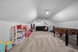 2014 Deerwood Ave - Photo 34