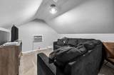 2014 Deerwood Ave - Photo 35