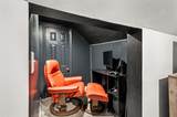 2014 Deerwood Ave - Photo 36